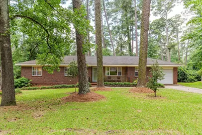 2408 Hiawassee Road, Augusta, GA 30904 - Photo 1
