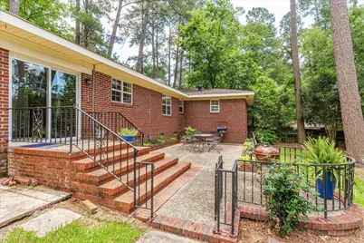 2408 Hiawassee Road, Augusta, GA 30904 - Photo 23