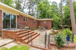 2408 Hiawassee Rd, Augusta, GA 30904 - Photo 23