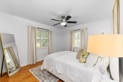 2408 Hiawassee Road, Augusta, GA 30904 - Photo 19