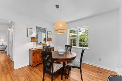 2408 Hiawassee Road, Augusta, GA 30904 - Photo 13