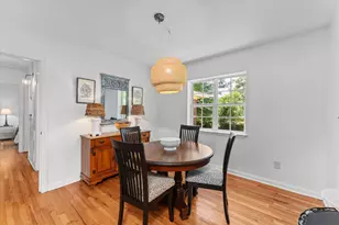 2408 Hiawassee Rd, Augusta, GA 30904 - Photo 13
