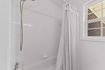 2408 Hiawassee Road, Augusta, GA 30904 - Photo 21