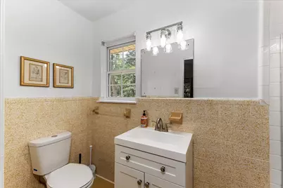 2408 Hiawassee Road, Augusta, GA 30904 - Photo 15