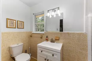 2408 Hiawassee Rd, Augusta, GA 30904 - Photo 15
