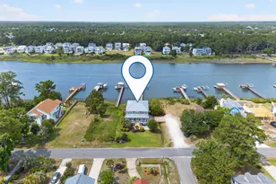 3808 E Yacht Dr, Oak Island, NC 28465 - Photo 5