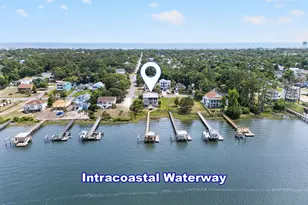3808 E Yacht Dr, Oak Island, NC 28465 - Photo 81