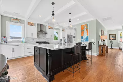 3808 E Yacht Drive, Oak Island, NC 28465 - Photo 25