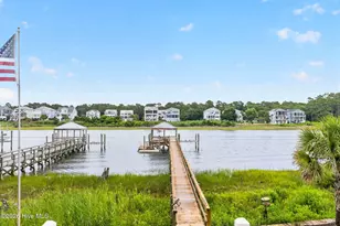 3808 E Yacht Dr, Oak Island, NC 28465 - Photo 3