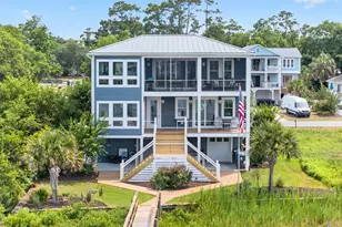 3808 E Yacht Dr, Oak Island, NC 28465 - Photo 9