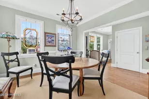 3808 E Yacht Dr, Oak Island, NC 28465 - Photo 13