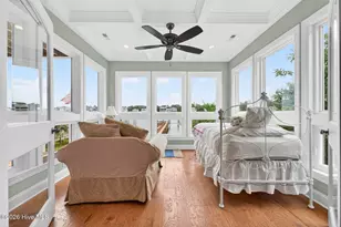 3808 E Yacht Dr, Oak Island, NC 28465 - Photo 53
