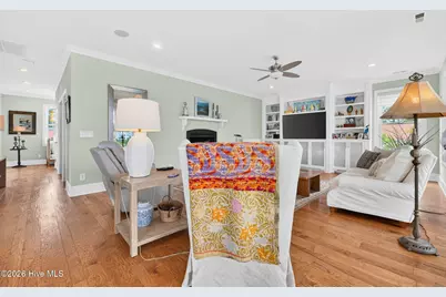 3808 E Yacht Drive, Oak Island, NC 28465 - Photo 31