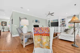 3808 E Yacht Dr, Oak Island, NC 28465 - Photo 31