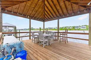 3808 E Yacht Dr, Oak Island, NC 28465 - Photo 73