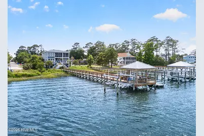 3808 E Yacht Drive, Oak Island, NC 28465 - Photo 55
