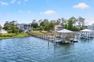 3808 E Yacht Dr, Oak Island, NC 28465 - Photo 55