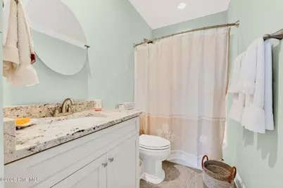 3808 E Yacht Drive, Oak Island, NC 28465 - Photo 39
