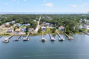 3808 E Yacht Dr, Oak Island, NC 28465 - Photo 65