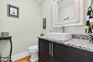 3808 E Yacht Dr, Oak Island, NC 28465 - Photo 35