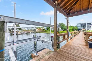 3808 E Yacht Dr, Oak Island, NC 28465 - Photo 71