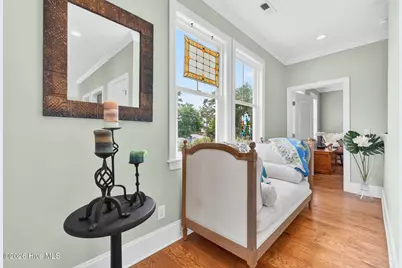 3808 E Yacht Drive, Oak Island, NC 28465 - Photo 57