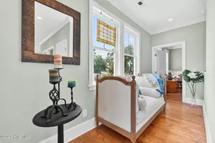 3808 E Yacht Dr, Oak Island, NC 28465 - Photo 57