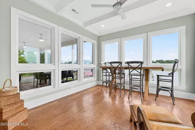 3808 E Yacht Drive, Oak Island, NC 28465 - Photo 23
