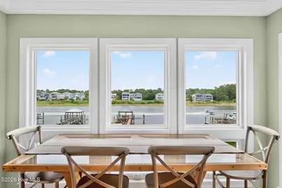 3808 E Yacht Drive, Oak Island, NC 28465 - Photo 19