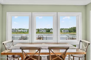 3808 E Yacht Dr, Oak Island, NC 28465 - Photo 19