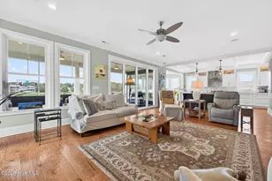 3808 E Yacht Dr, Oak Island, NC 28465 - Photo 33