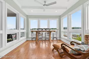 3808 E Yacht Dr, Oak Island, NC 28465 - Photo 21