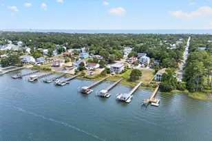 3808 E Yacht Dr, Oak Island, NC 28465 - Photo 63