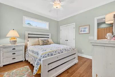 3808 E Yacht Drive, Oak Island, NC 28465 - Photo 37
