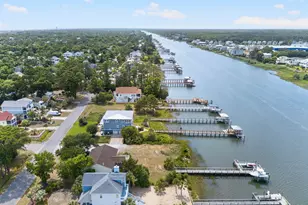 3808 E Yacht Dr, Oak Island, NC 28465 - Photo 87