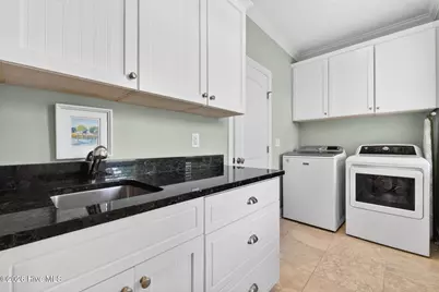 3808 E Yacht Drive, Oak Island, NC 28465 - Photo 47