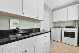 3808 E Yacht Dr, Oak Island, NC 28465 - Photo 47