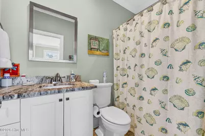 3808 E Yacht Drive, Oak Island, NC 28465 - Photo 61