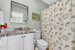 3808 E Yacht Dr, Oak Island, NC 28465 - Photo 61