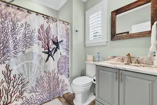 3808 E Yacht Dr, Oak Island, NC 28465 - Photo 45