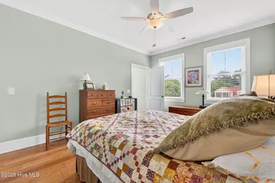 3808 E Yacht Drive, Oak Island, NC 28465 - Photo 59