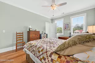 3808 E Yacht Dr, Oak Island, NC 28465 - Photo 59