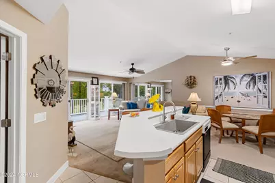 1215 N Middleton Drive NW #Apt 2908, Calabash, NC 28467 - Photo 5