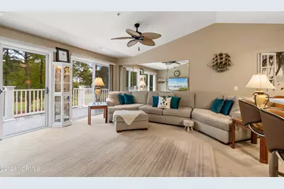 1215 N Middleton Drive NW #Apt 2908, Calabash, NC 28467 - Photo 19