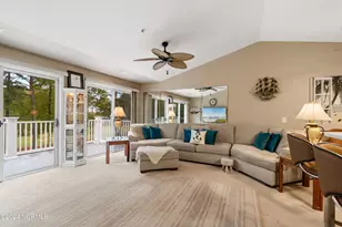 1215 N Middleton Dr NW, Calabash, NC 28467 - Photo 19