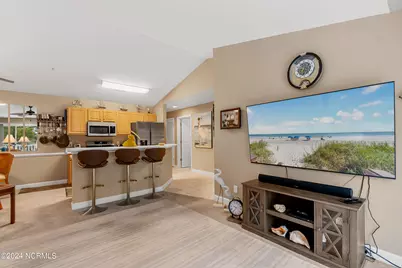 1215 N Middleton Drive NW #Apt 2908, Calabash, NC 28467 - Photo 17