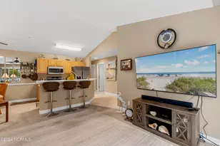 1215 N Middleton Dr NW, Calabash, NC 28467 - Photo 17