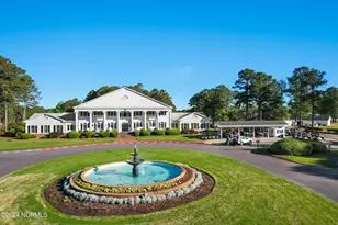 1215 N Middleton Dr NW, Calabash, NC 28467 - Photo 45