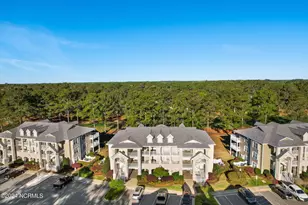 1215 N Middleton Dr NW, Calabash, NC 28467 - Photo 37