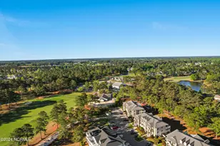 1215 N Middleton Dr NW, Calabash, NC 28467 - Photo 39